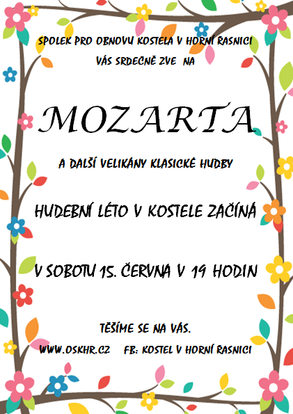 Obrázek neexistuje.